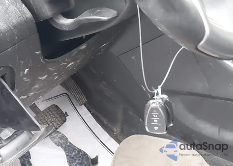 2019 Chevrolet Trax Premier from USA, damaged, VIN 3GNCJRSB9KL180475